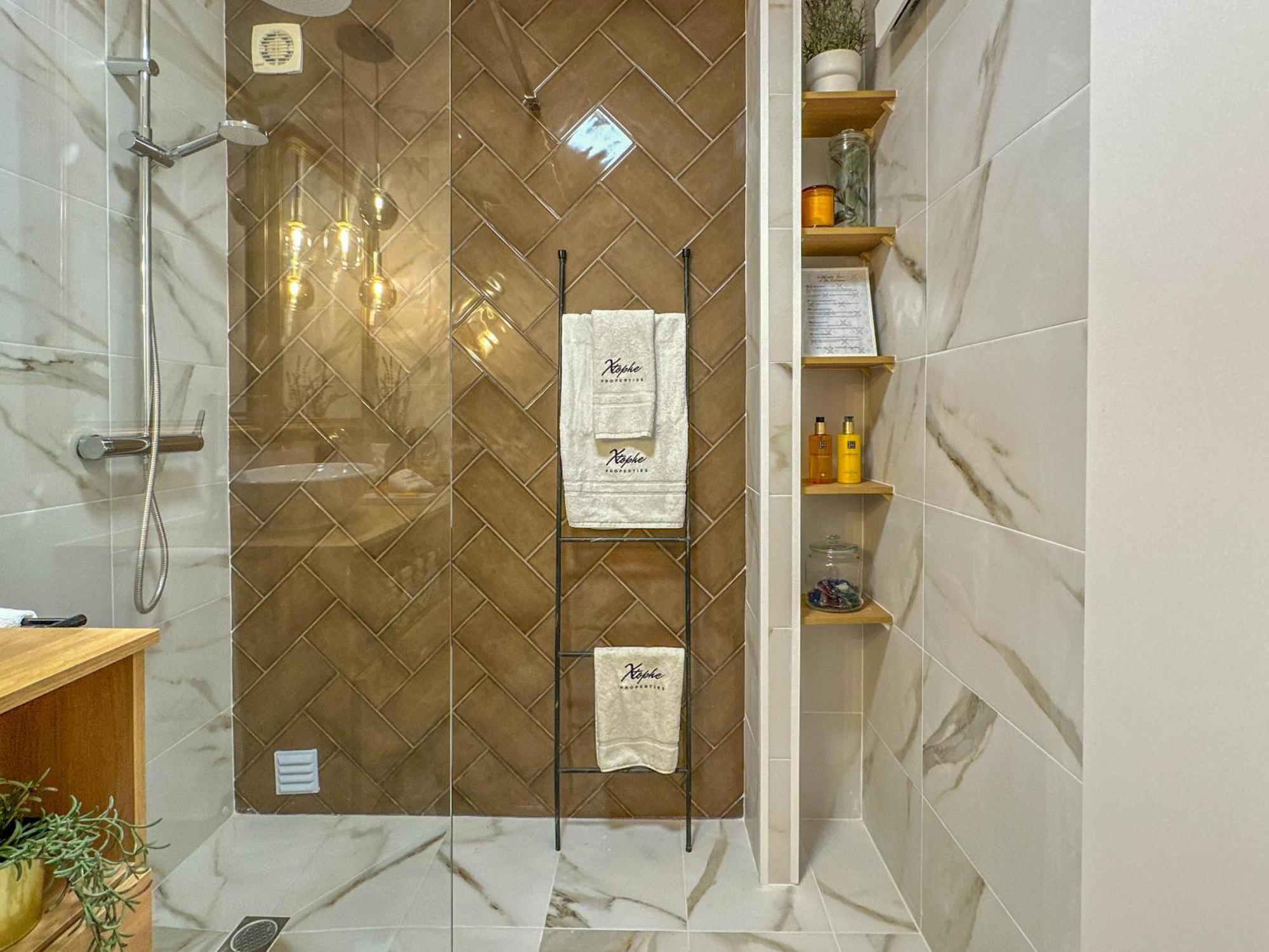 Апартаменты Dona Marieta House Виламура Экстерьер фото